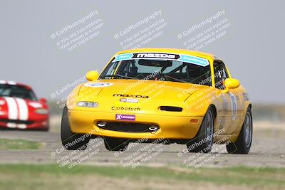 media/Oct-25-2025-CalClub SCCA (Sat) [[34c778dfbe]]/Group 4/Qualifying/